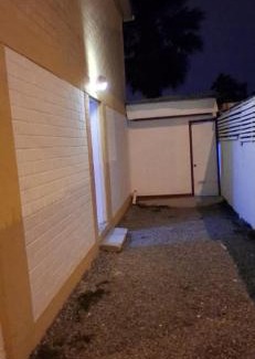 Yerbas Buenas Casa | Casa en villa la cantera