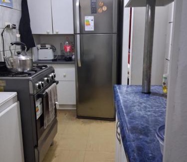 Yerbas Buenas Casa | Casa en villa la cantera
