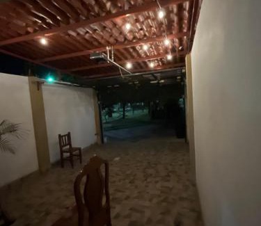 Culiacán Apartamento | Casa en Zona Dorada