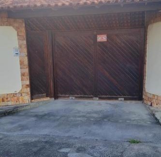 Itaipuacu Casa | Casa encantadora 900m da PRAIA de Itaipuaçu