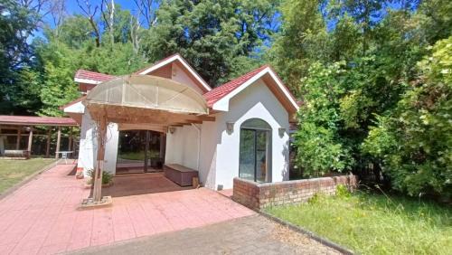 Osorno Casa | Casa encantadora con servicio de transporte al Aeropuerto