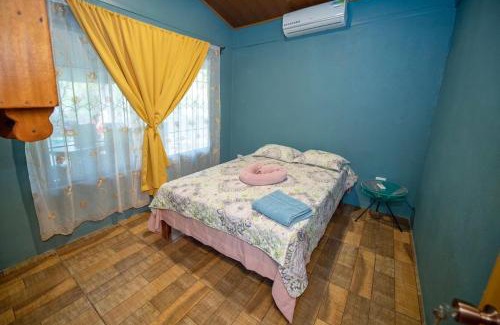 Montezuma Casa | Casa Encanto