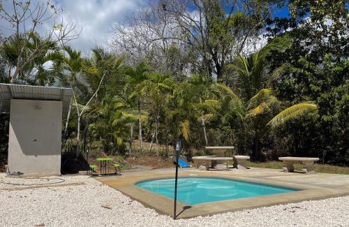 Montezuma Casa | Casa Encanto