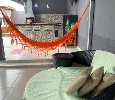 Pirenopolis Casa | Casa Encanto de Piri