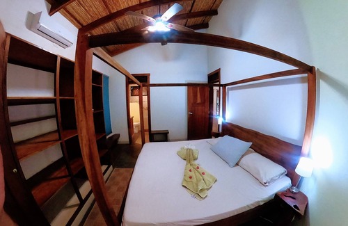 San Diego Casa | Casa Encanto en Los Cardones