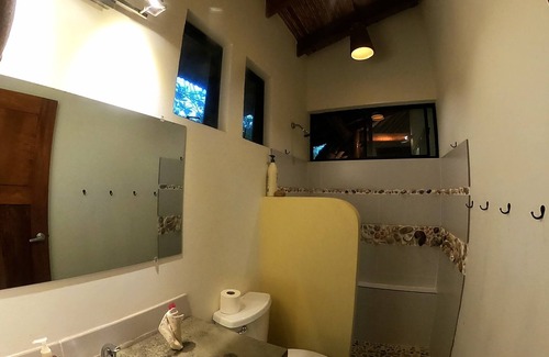 San Diego Casa | Casa Encanto en Los Cardones
