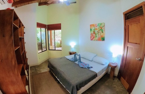 San Diego Casa | Casa Encanto en Los Cardones