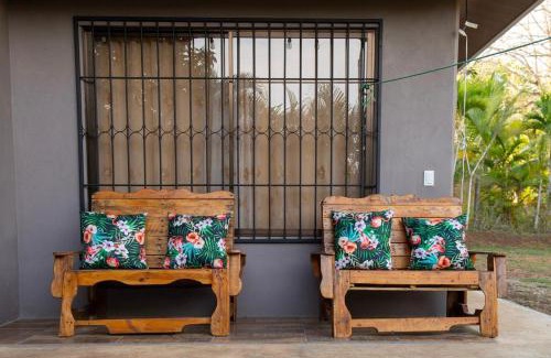 Montezuma Casa | Casa Encanto Montezuma