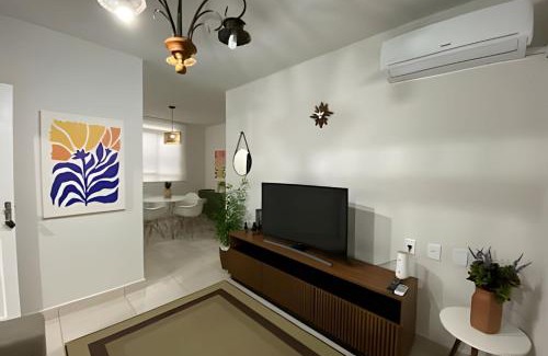 Santo Antonio Casa | Casa Encantos de Araxá