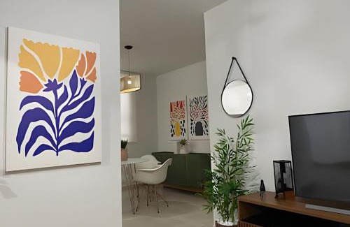 Santo Antonio Casa | Casa Encantos de Araxá