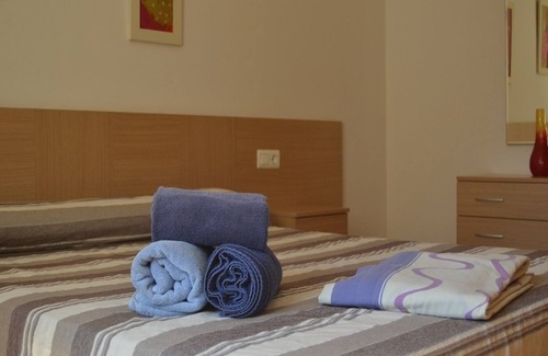 Riumar Chalet De Esquí | Casa Encarni en el Delta del Ebro, Riumar