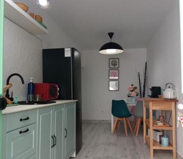 Arcos de la Frontera Apartamento | Casa Encarnita