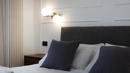 Porta Romana Apartamento | Casa Enea - Luxury House - Porta Romana - Duomo M3