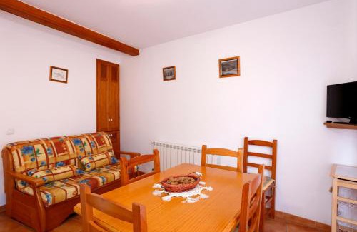 Cinctorres Casa | Casa Enpiera II - Turistrat