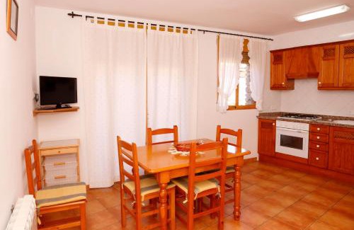 Cinctorres Casa | Casa Enpiera II - Turistrat