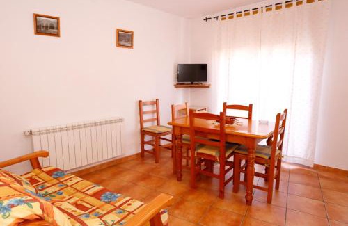 Cinctorres Casa | Casa Enpiera II - Turistrat