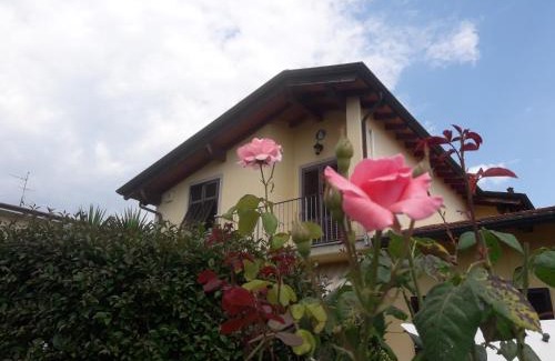 Montignoso Casa | Casa Enrica