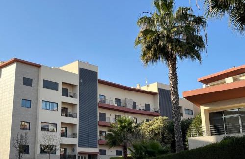 Telheiro Apartamento | Casa Ensolarada