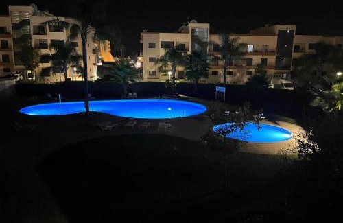 Telheiro Apartamento | Casa Ensolarada