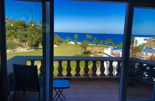 Palmilla Casa | Casa Ensueno, Palmilla, Suite vista al mar, San José del Cabo