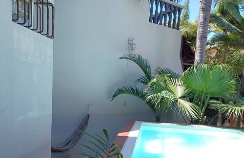 Santiago de los Caballeros Casa | Casa Entera Cerroaly EN Santiago REP Dominicana
