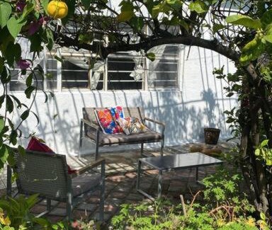 Cuautla Casa | Casa Entera en Cuautla Morelos con alberca y jardin