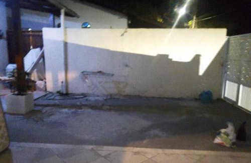 Armacao Casa | Casa entre Armação e Matadeiro
