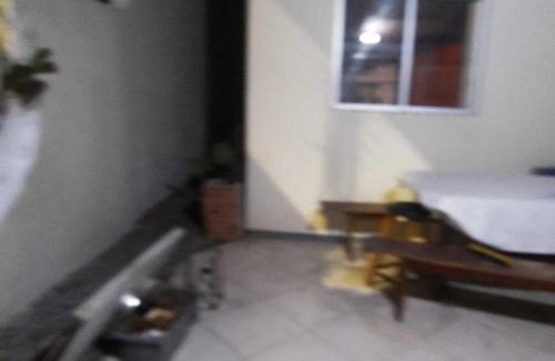 Armacao Casa | Casa entre Armação e Matadeiro