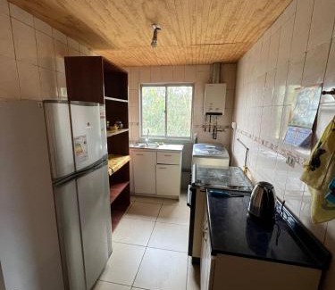 Vina del Mar Casa | ¡Casa equipada para vacacionar!
