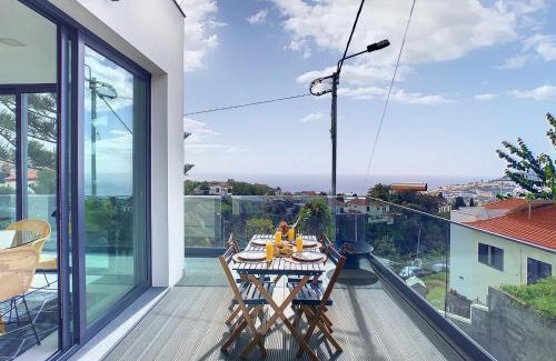 Imaculado Coracao de Maria Villa | Casa Erbozeta by LovelyStay