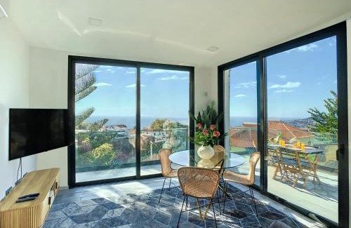 Imaculado Coracao de Maria Villa | Casa Erbozeta by LovelyStay
