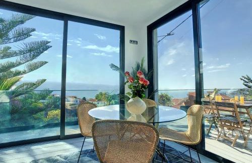 Imaculado Coracao de Maria Villa | Casa Erbozeta by LovelyStay