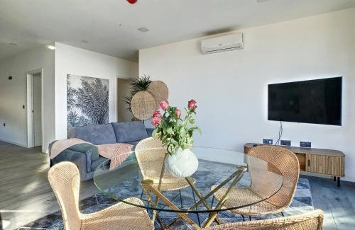 Imaculado Coracao de Maria Villa | Casa Erbozeta by LovelyStay