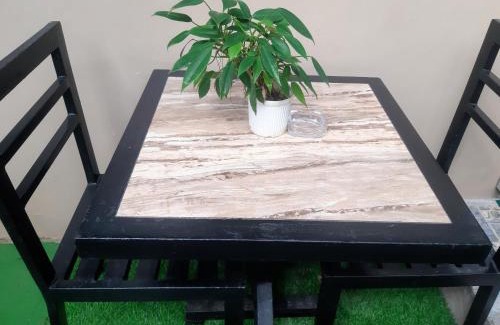 Antipolo Apartamento | Casa Erelle -1 Bedroom guest house w/modern kubo