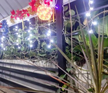 Antipolo Apartamento | Casa Erelle -1 Bedroom guest house w/modern kubo