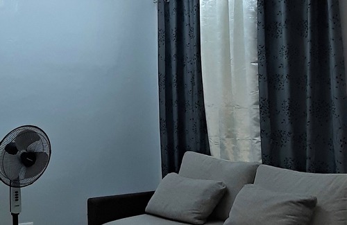 Antipolo Apartamento | Casa Erelle -1 Bedroom guest house w/ modern kubo