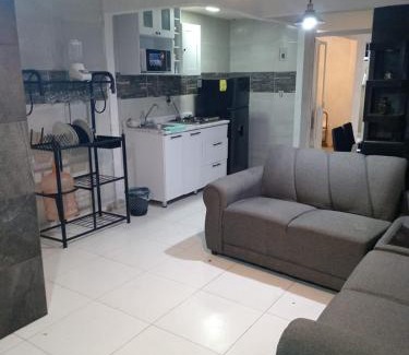 Zumpango Casa | Casa Eric