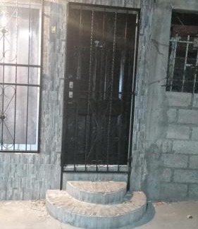 Zumpango Casa | Casa Eric
