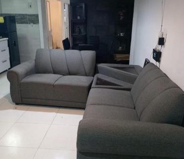 Zumpango Casa | Casa Eric