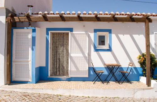 Igreja Nova Casa | Casa Ermelinda