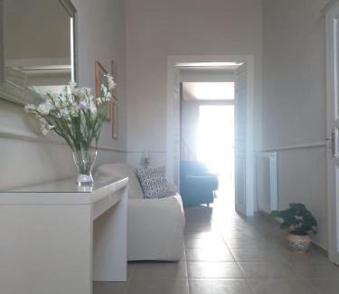 Floridia Casa | Casa ERMES 151