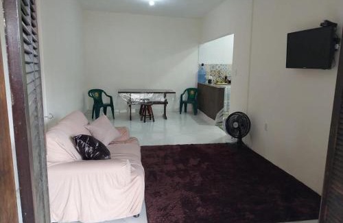 Mambucaba Casa | Casa Eros Paraty