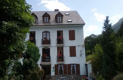 Les Casa | Casa Es Neres
