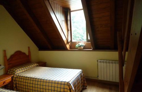Les Casa | Casa Es Neres