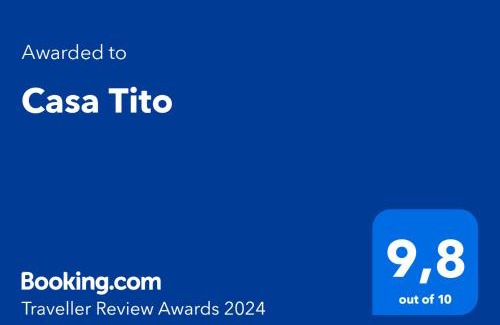 Santo Domingo de la Calzada Casa | Casa Tito 2