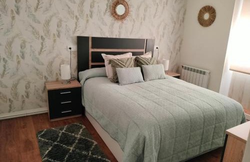 Santo Domingo de la Calzada Casa | Casa Tito 2