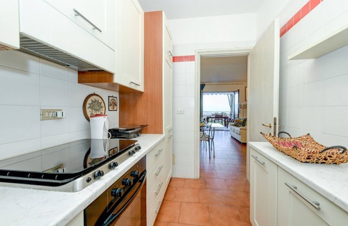 Polpenazze del Garda Apartamento | Casa Esmeralda sul Garda By Bookinggardalake
