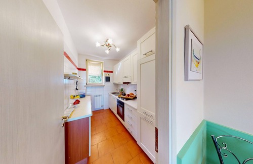 Polpenazze del Garda Apartamento | Casa Esmeralda sul Garda By Bookinggardalake