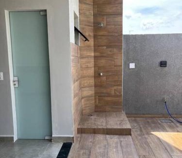 Guaratuba Casa | Casa Esmeralda