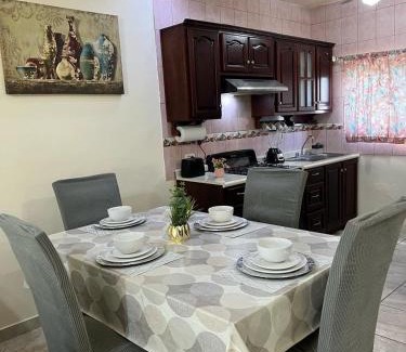 Monclova Apartamento | Casa esmeralda